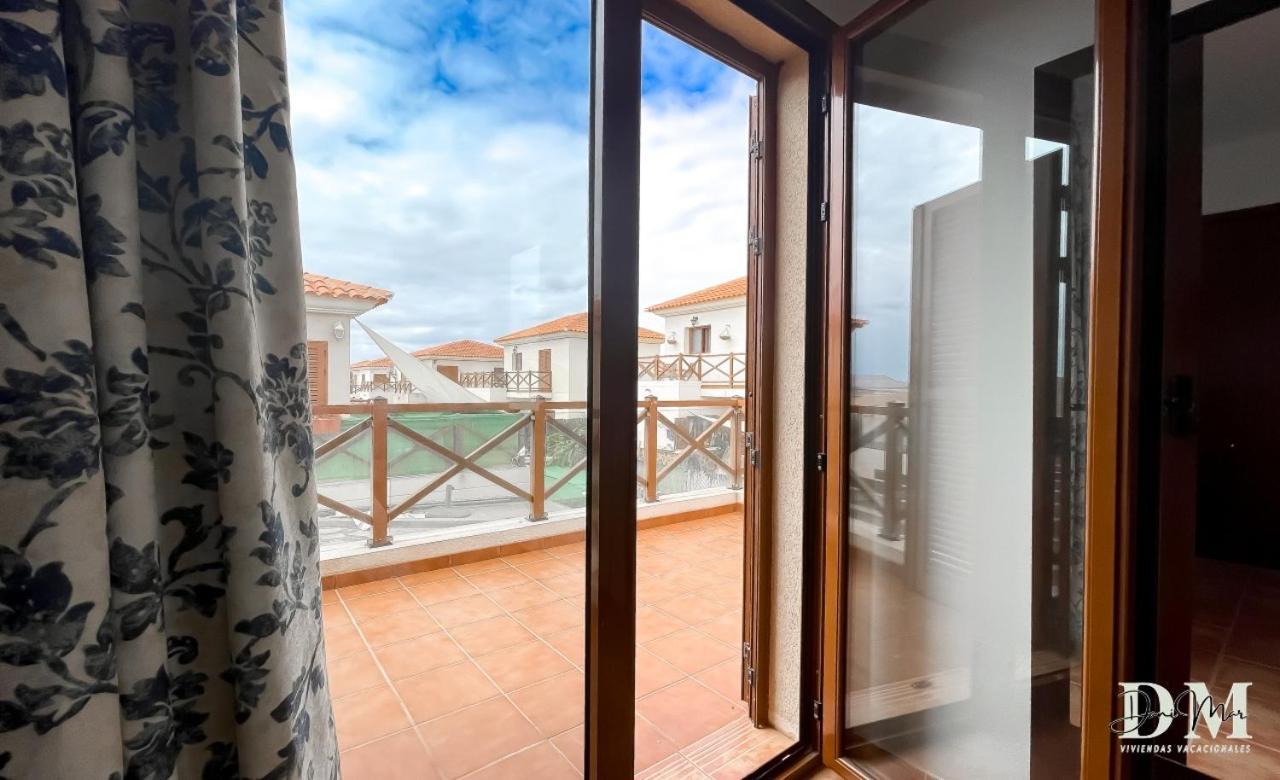 Apartamento Casa Danimar 4 People Pool Barbecue Y Wifi Free *